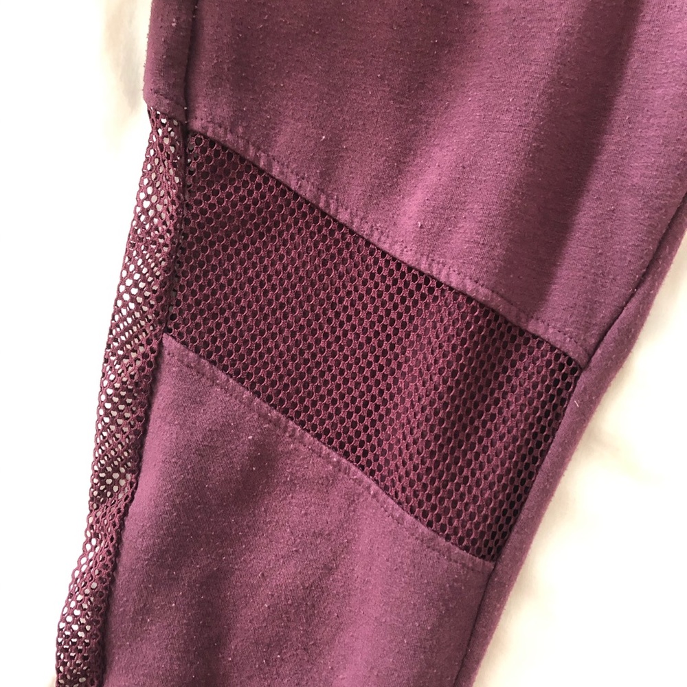 Sweats! - Picture 2 of 3